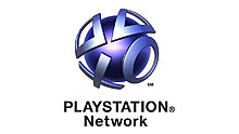 sonypsnlogo.jpg