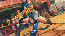 15731d1233913579-street-fighter-vi-dlc-detalii-screenshots-cammy_002_bmp_jpgcopy.jpg