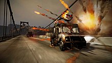 twisted-metal-5.jpg
