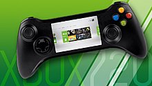 xbox-720.jpg
