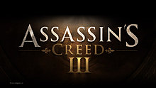 assasinscreed3.jpg