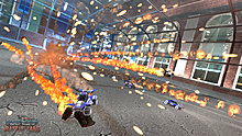 battle-cars.jpg