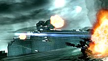 944263_20080806_screen004.jpg