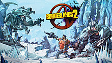 snowattackbl21.jpg