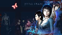fatal_frame_ps3_hd-1280x720.jpg