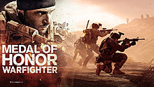 moh-warfighter.jpg