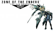zone-enders-cg.jpg