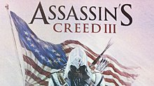 assassins_creed_3.jpg