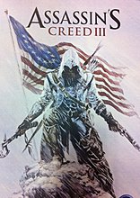 assassins_creed_3_original.jpg