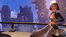 bioshock_infinite_01.jpg