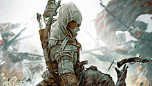 assasins-creed-iii-cg.jpg