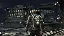 in_famous-playstation_3screenshots15485all_89_night_big_copy_copy.jpg