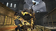 in_famous-playstation_3screenshots15489all_95_stormy_big_copy_copy.jpg