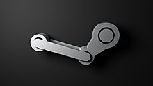 valve_steam.jpg