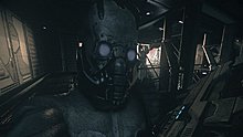 image-o-matic.jpeg