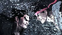 street-fighter-x-tekken-cinematic-02.jpg