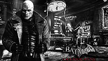 arkham_city_hush_addon.jpg