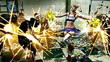 lollipop-chainsaw-3.jpg