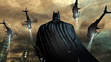 batman_choppers.jpg