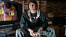 miss_gamer_2.jpg