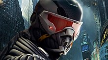 1296563545720p-crysis-2-wallpaper-hd5.jpg
