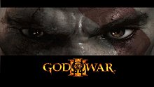 godofwar3wp1280.jpg