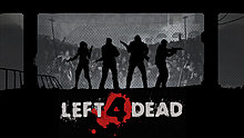 left4dead.jpg
