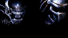 1234462202390_alien_vs_predator_25810.jpg