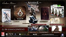 assassins_creed_iii_collectors_edition_2.jpg