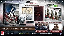 assassins_creed_iii_collectors_edition_1.jpg