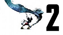epic-mickey-2-sequel-rumor-disney-5b1-5d.jpg
