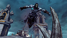 darksiders-2-death-3.jpg