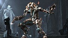 toohuman1_large.jpg