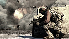 socom-4.jpg