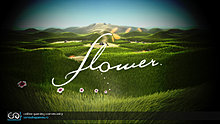 flower-logo.jpg