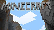 minecraft.jpg