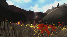 level_2_stills_0892_tif_jpgcopy.jpg