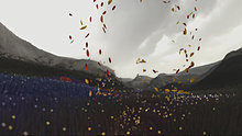 level_2_stills_1211_tif_jpgcopy.jpg