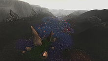 level_2_stills_1475_tif_jpgcopy.jpg