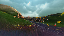 level_2_stills_2586_tif_jpgcopy.jpg