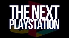 next_gen_playstation.jpg