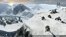 20080702_halo_wars_01.jpg