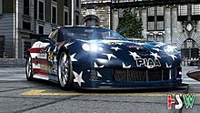 13430_4.jpg