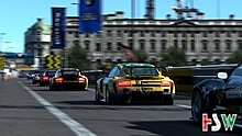 13430_9.jpg