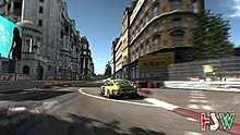 13430_10.jpg