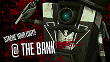 bank_stache.jpg