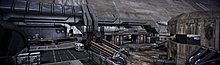 resurgence_condor.jpg