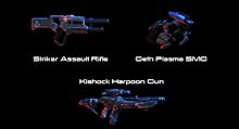 resurgence_weapons.jpg