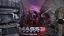 masseffect3_respack.jpg