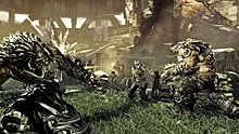 gears_of_war.jpg